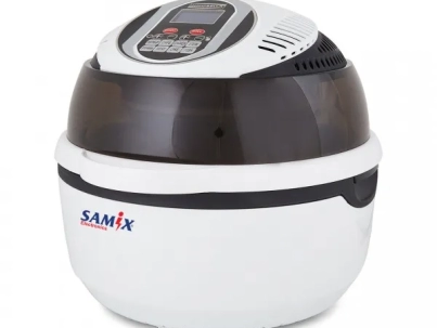 Samix SNK-AF002L air fryer